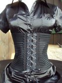 Ceinture-corset 21cm 29€ n°12